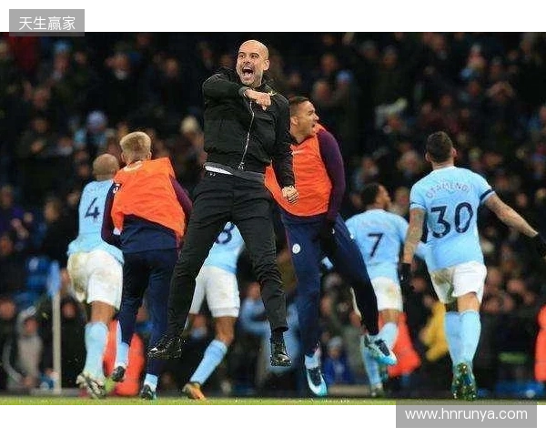 目标有变？弗里克更青睐曼城边锋，拉什福德买断遇财务阻力