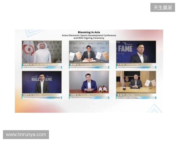 谁能拿下3分填平负分？第2轮泰山迎战国安，目前泰山负3、国安负2