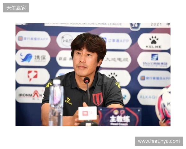 成都蓉城前主帅徐正源近况。和每年假期时一样,徐正... 成都蓉城前主帅徐正源近况。和每年假期时一样,徐正...