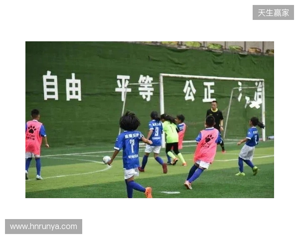 足协杯首轮综述：集美诚毅、大连可为、湖北青年星晋级第二轮