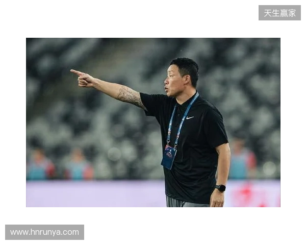 罗斯:我们的打法跟积分不会有直接关系,对手海牛是有实力的球队 罗斯:我们的打法跟积分不会有直接关系,对手海牛是有实力的球队