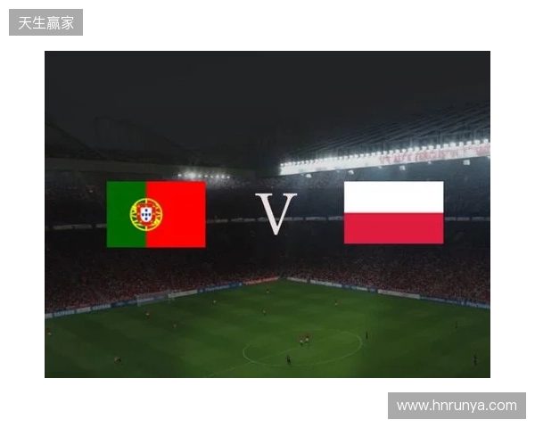 B席：联赛杯决赛是一场必须赢下来的比赛，我们会做好准备