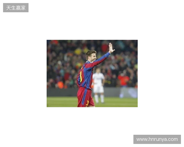 图片报：诺伊尔已完全康复，他为欧冠出战皇马做好了准备