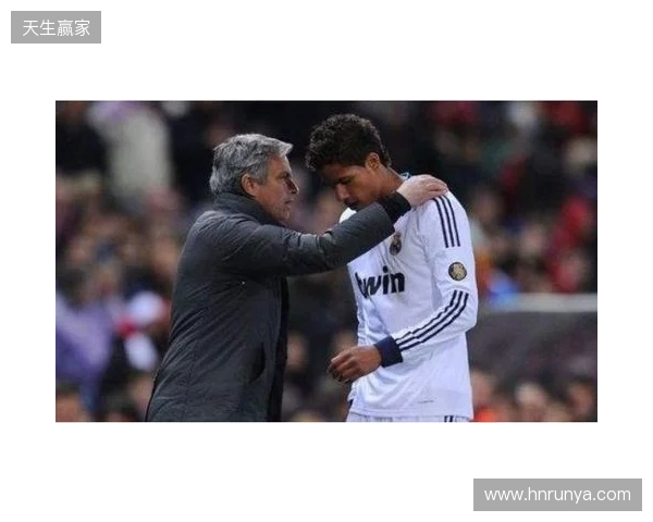 切尔西已告知一线队今夏引援计划+雄心;不会亏本出售恩佐的