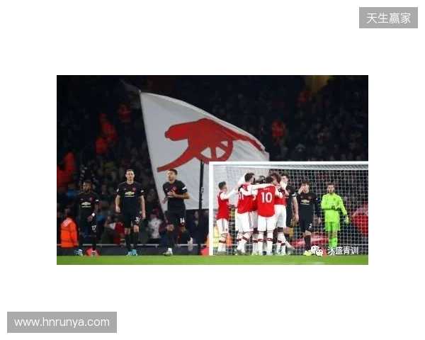 半场-成都蓉城2-0青岛西海岸 韦林顿凌空斩索罗金蓉城生涯首球 半场-成都蓉城2-0青岛西海岸 韦林顿凌空斩索罗金蓉城生涯首球