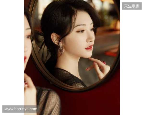 李金玉赛前:客场比赛非常不好打,希望球队把拼搏的态度展现出来 李金玉赛前:客场比赛非常不好打,希望球队把拼搏的态度展现出来