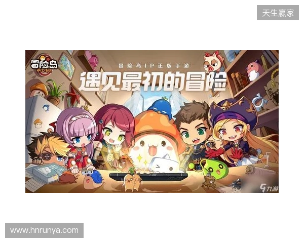跟队:本怀特因膝伤确认无缘欧冠决赛,世界杯前景也存疑 跟队:本怀特因膝伤确认无缘欧冠决赛,世界杯前景也存疑