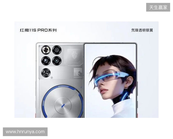 记者：老佛爷手段高超，用一致对外的号召助姆巴佩化解危机