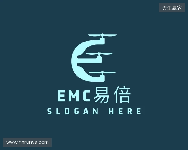 发现EMC易倍在线