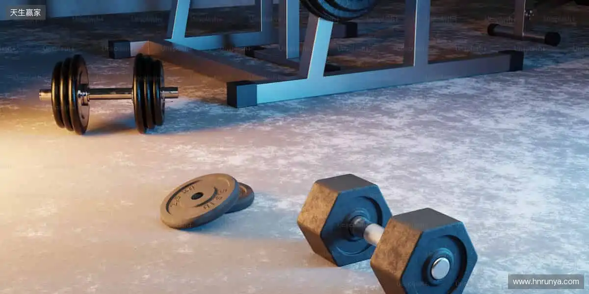 🌟🎮 周边精品，彰显热爱！